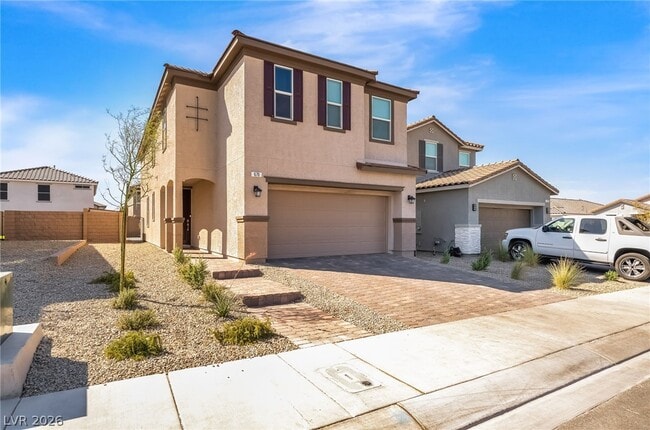 Building Photo - 670 Tranquil Bay Ct