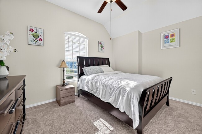 Photo - 10519 Forfar Ln