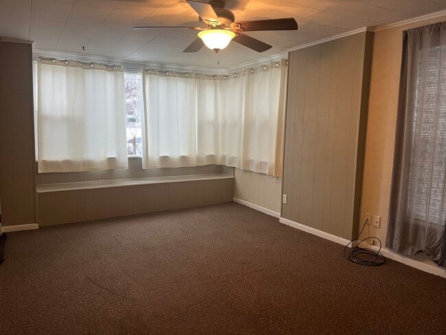 Photo - 1208 Chestnut Ave Unit 1