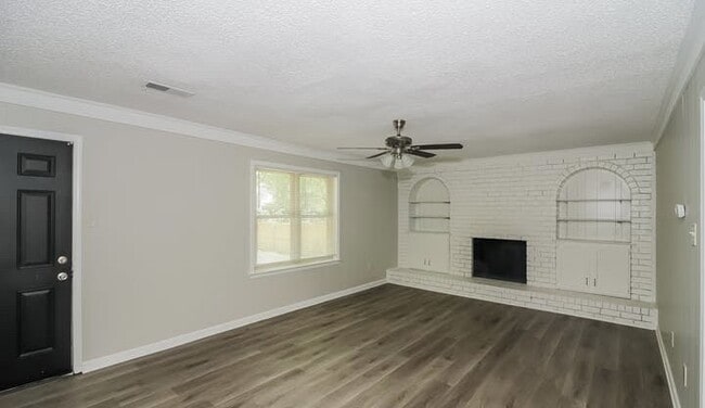 Photo - 8642 Edney Ridge Ave