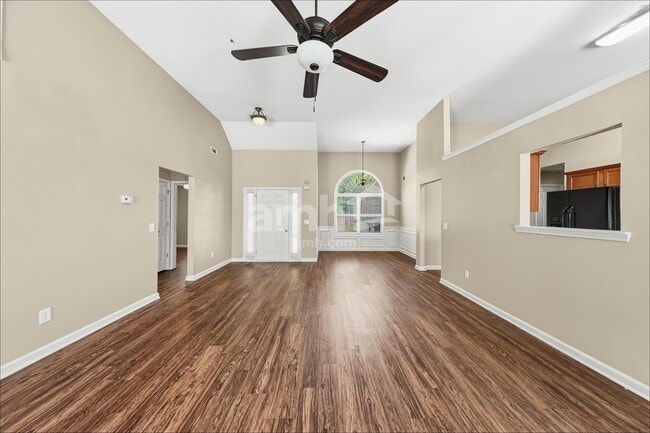 Photo - 2095 Mina Lane Dr