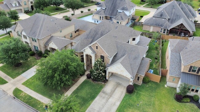 Photo - 2895 Ragusa Ln