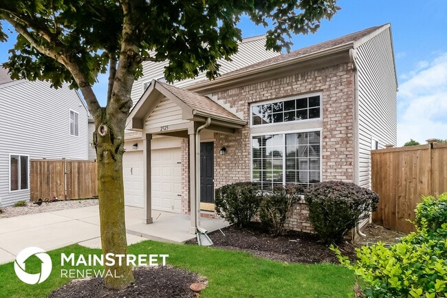 Photo - 2525 Grand Fir Dr