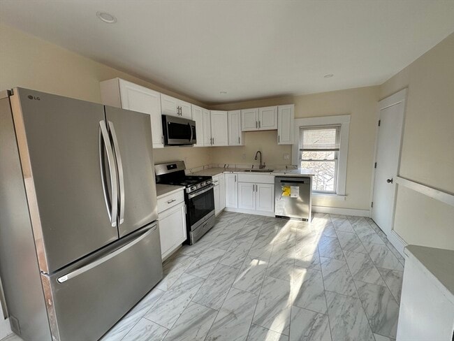 Photo - 64 Cedar St Unidad 2