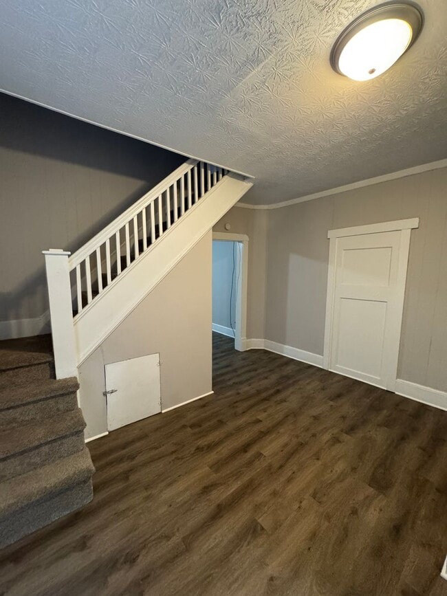 Photo - Olney 1135 Unidad 1133 N Olney St.