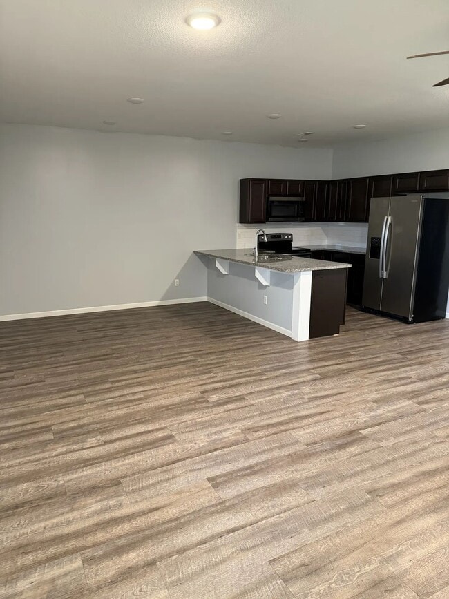 Photo - 10608 E Conifer St