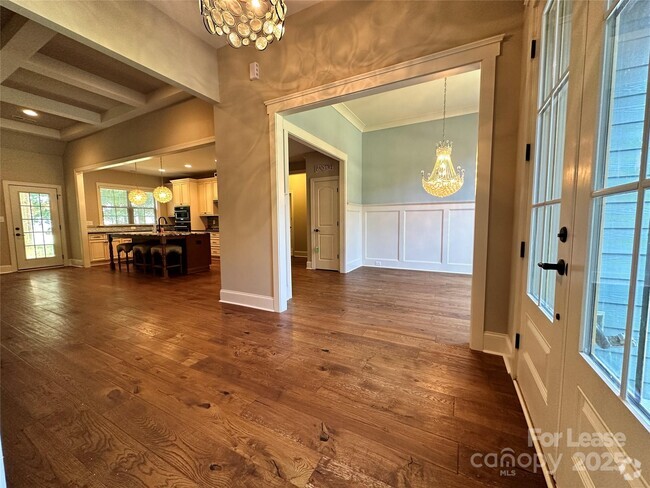 Building Photo - 8643 Amandine Way Rental