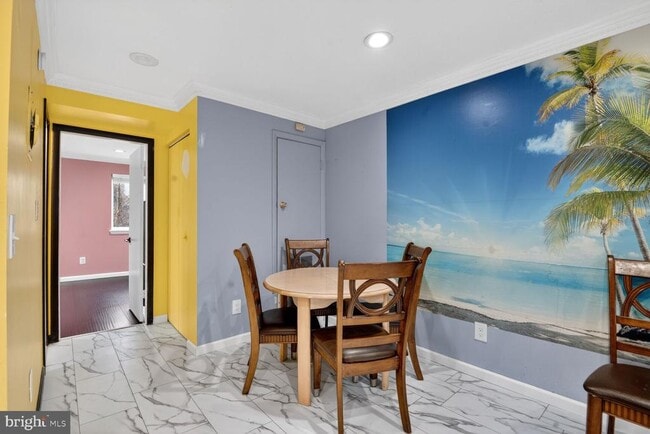 Photo - 11903 Tarragon Rd Unit E