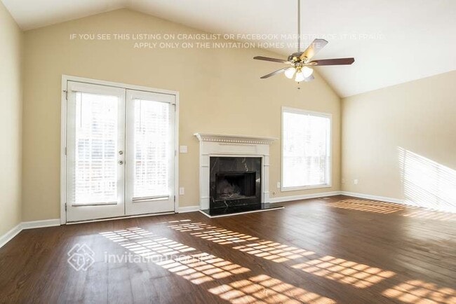 Photo - 6367 Seymour Pl NW