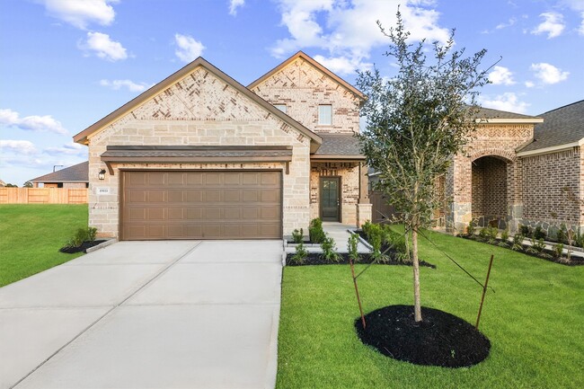 Building Photo - 19111 Hazel Firs Ln