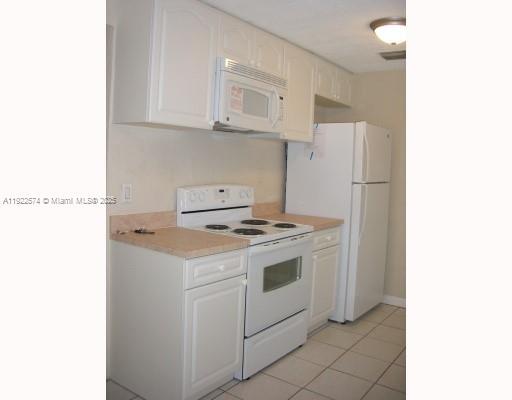 Photo - 5626 Freedom St