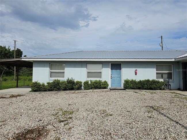 Building Photo - 18228 Kirk Island Ln Rental
