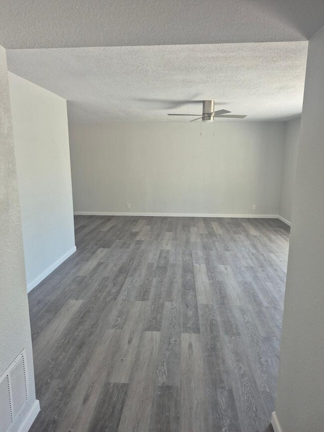 Photo - 1010 Leisure World