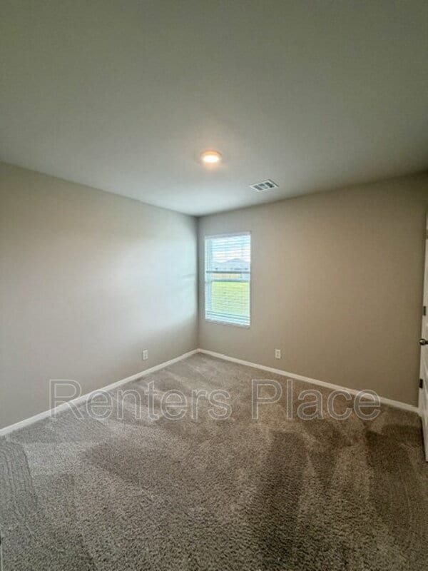 Photo - 16216 S 88th E Ave