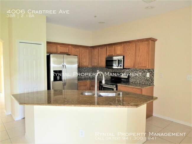 Photo - 4006 Crabtree Ave