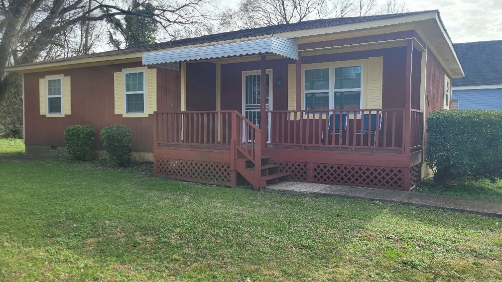 Photo - 610 North Kelly Street