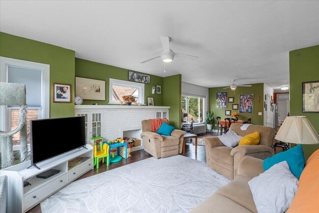 Photo - 2447 N Kildare Ave