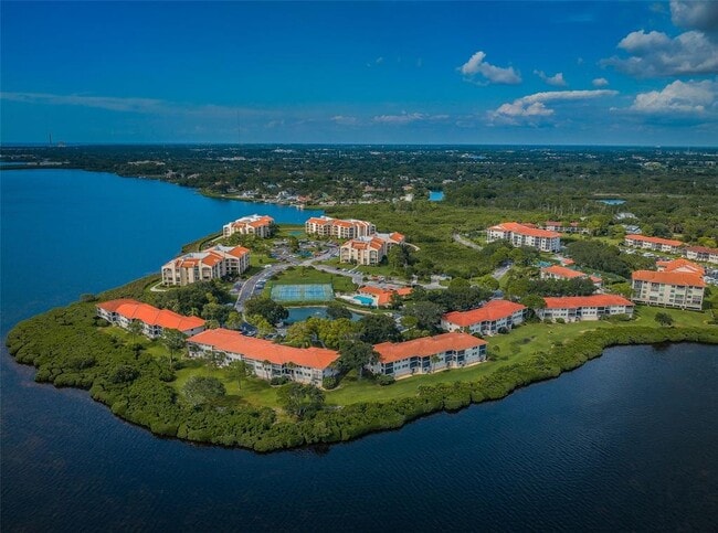 Photo - 1802 Mariner Dr Condo Unit 24