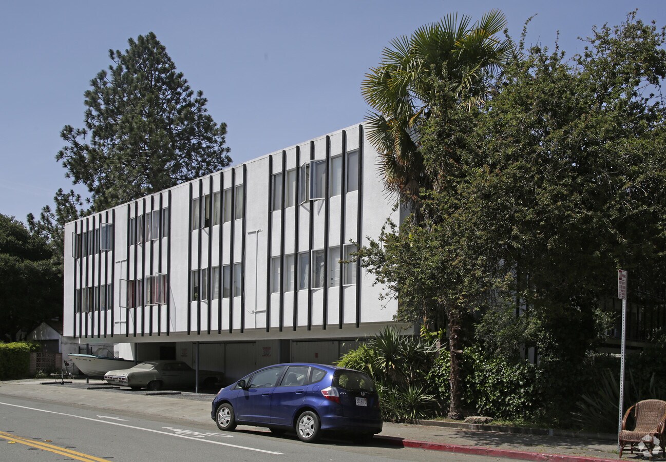 Photo - 1542-1548 Tyler St