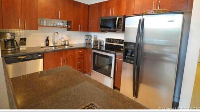 Photo - 300 S Australian Ave Condo Unit 717
