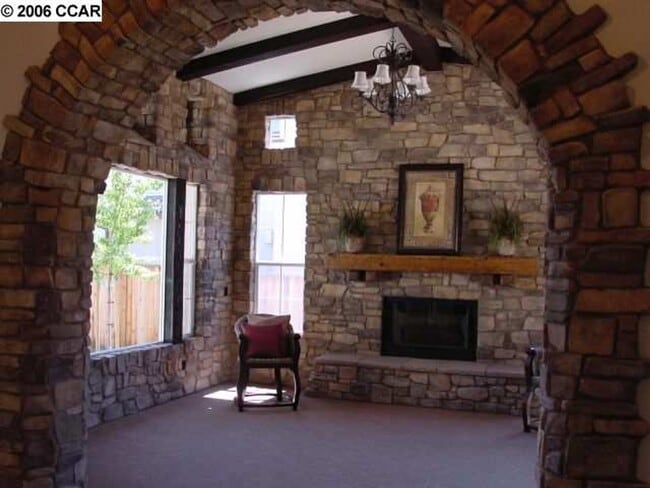 Photo - The gorgeous property in the Bridges commu...