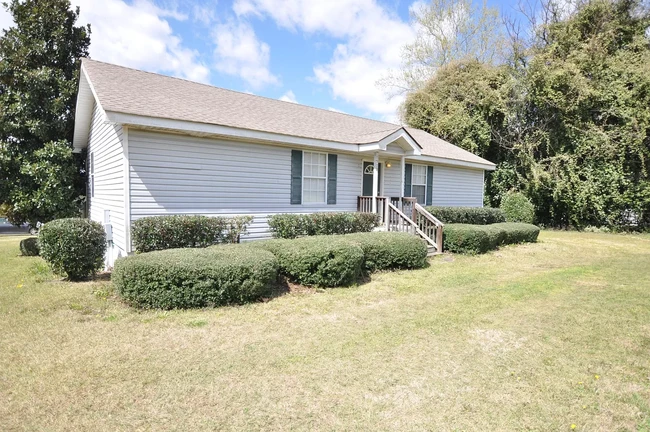 Photo - 1900 Lee Rd 61 Casa