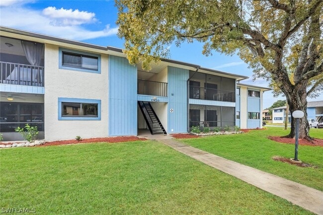 Building Photo - 17420 Birchwood Ln Unit 2