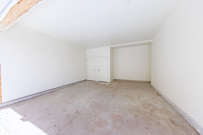 Photo - 1652 Murchison St Unidad #1650