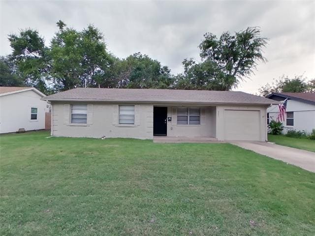 Photo - 3221 Edgebrook Dr House