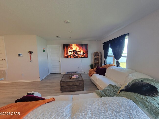 Photo - 6417 Bellavia Ln
