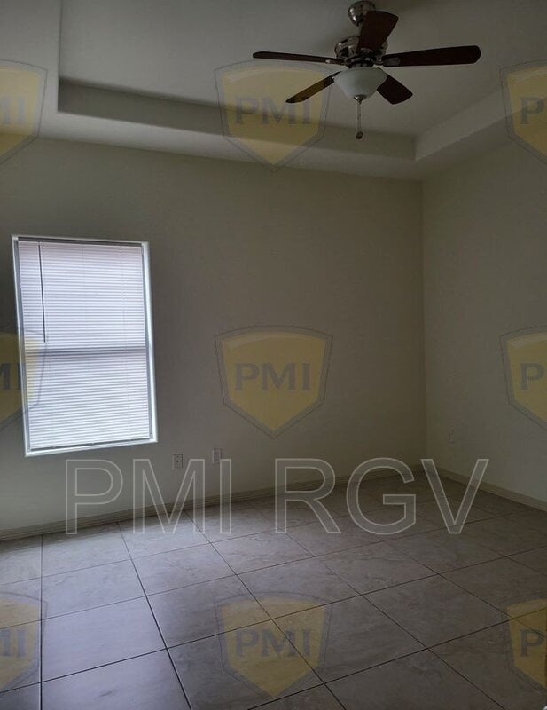 Photo - 407 N Lotto Ln Unit B