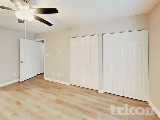 Photo - 5808 Brambleton Ave