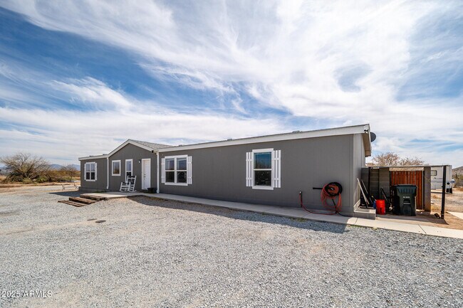 Photo - 12011 S 222nd Ave