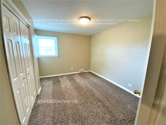 Photo - 1459 Heidorn Ave