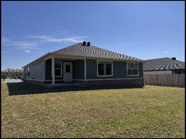 Photo - 4344 Sloan Dr