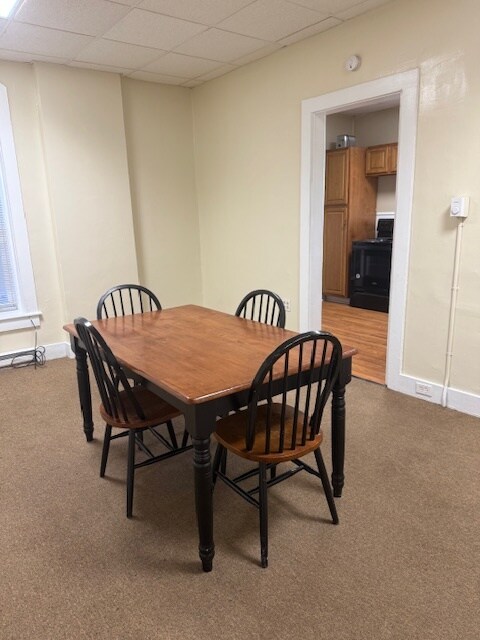 507-511 Main St