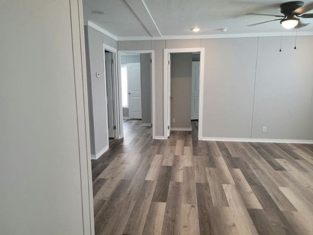 Photo - 1234 Reynolds Rd