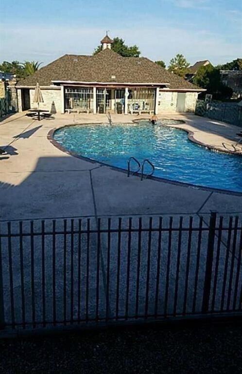 11002 Hammerly Blvd Unit 212