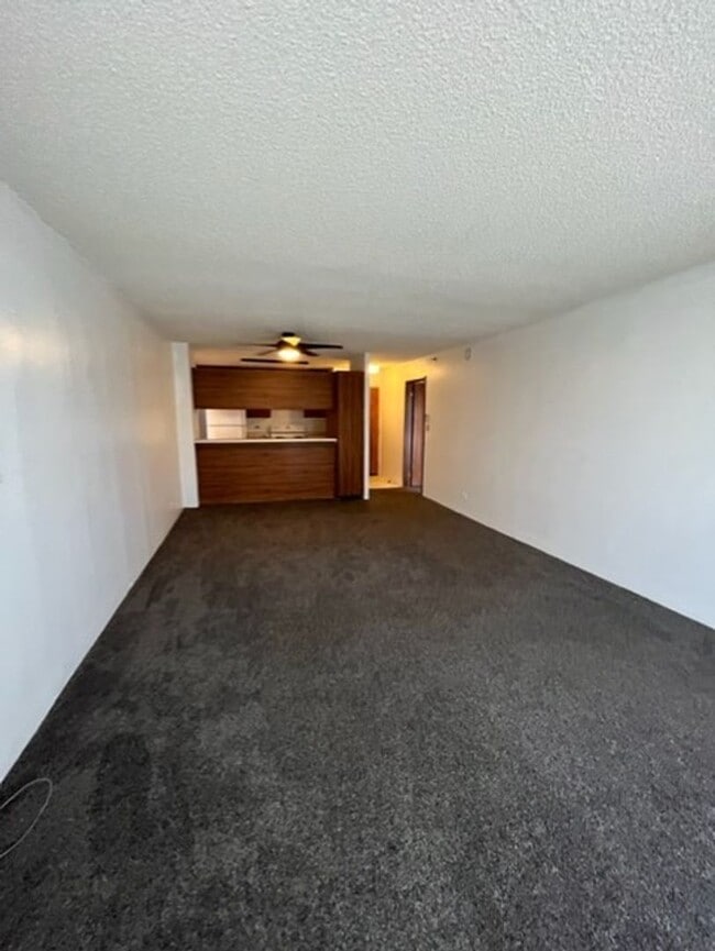 Photo - Country Club Village Plaza 2 bedroom/2 bath/1 parking - FIRST SHOWING WILL NOT BE UNTIL 3/31/26