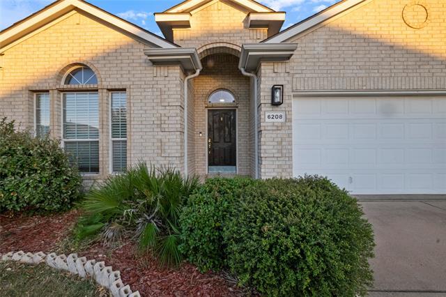 Photo - 6208 Claire Dr