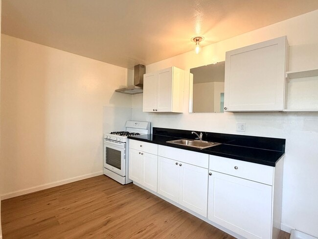 Photo - 814 Aspen Dr Unidad 814 Aspen Dr  A