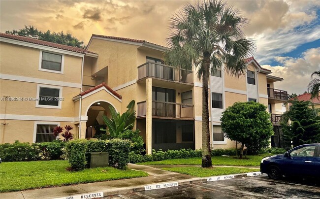 Photo - 5801 Riverside Dr Condominio Unidad 203B3