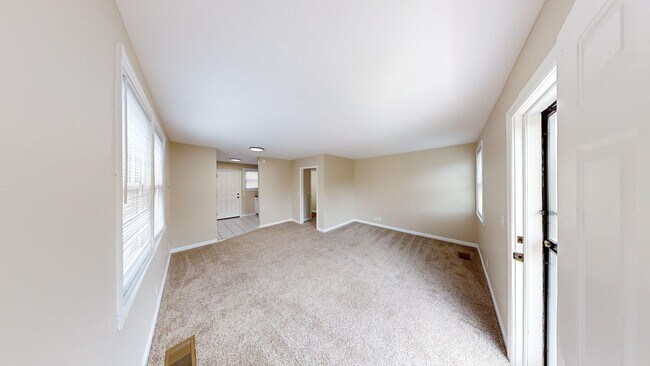 Photo - 110 Valley View Cir