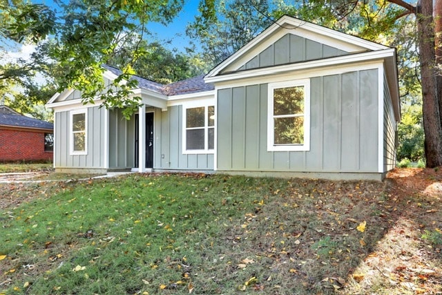 Building Photo - 3281 Madewell St