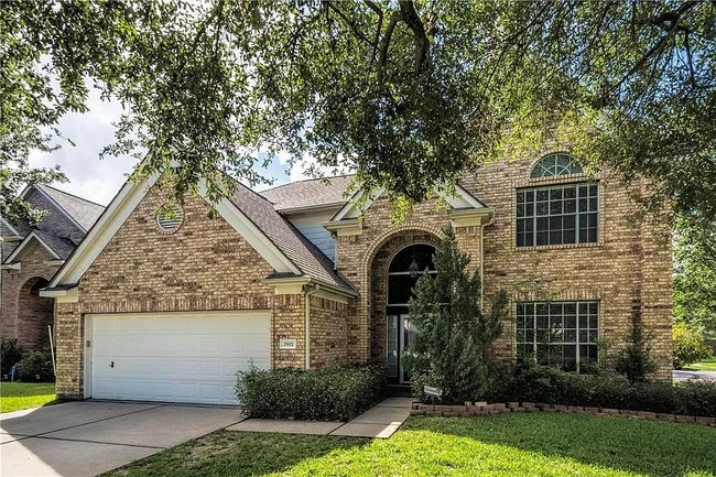 Building Photo - 2902 Sunbird Dr Rental