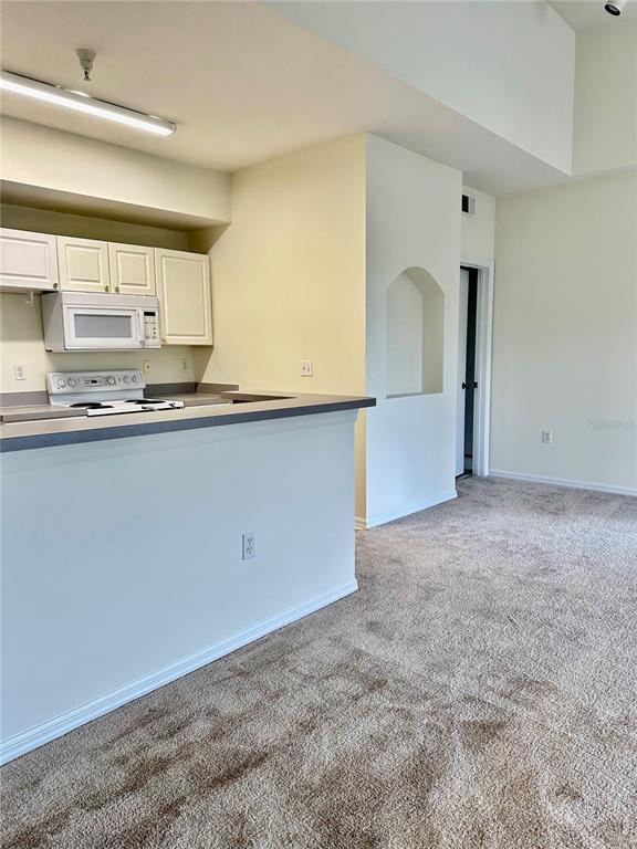 Photo - 5506 Metrowest Blvd Unit 311