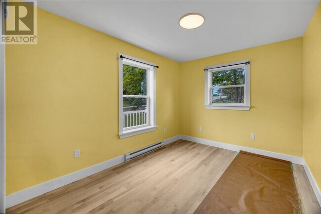 Photo - 2406 Topsail Rd