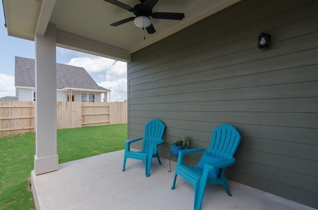 Photo - 6056 Urbano Bnd