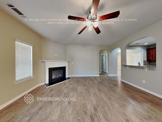 Photo - 69 High Trail Pass