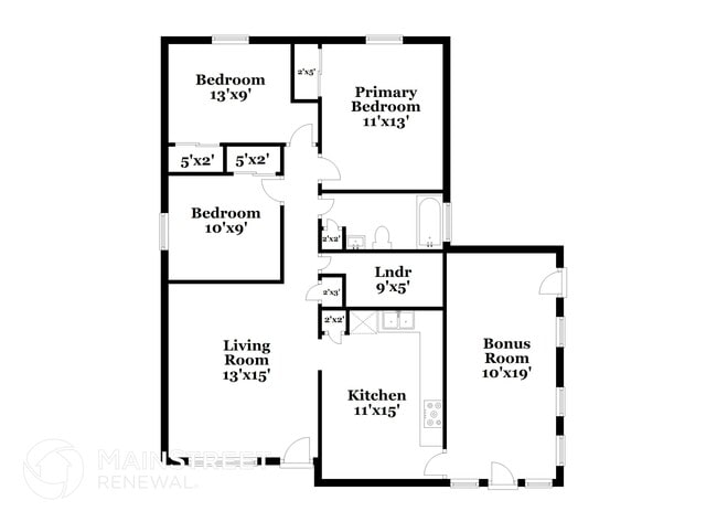 Photo - 1688 Boardwalk Ave